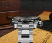 San Martin SN0087 – 44MM MM300 Diver