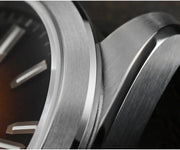 San Martin SN0144 – 36MM Mechanical