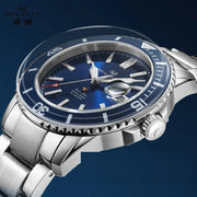 Seagull 1523 Ocean Series – 44MM Diver