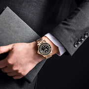 Pagani Design – Sports Men’s Automatic