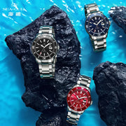 Seagull 1523 Ocean Series – 44MM Diver