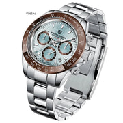 Pagani Design 2024 – Luxury Men’s Chronograph