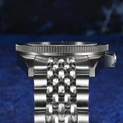 San Martin SN0044 – 38.8MM Sport Diver