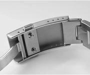 San Martin SN0017 – 40MM Water Ghost Diver