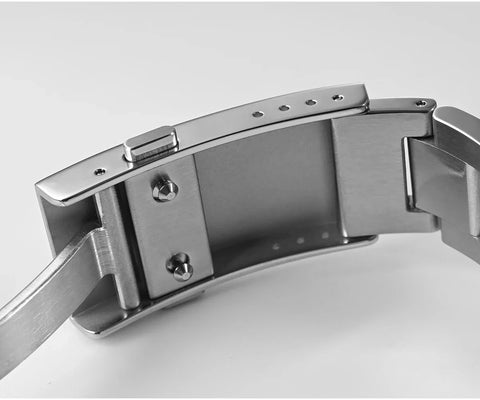 San Martin SN0017 – 40MM Water Ghost Diver