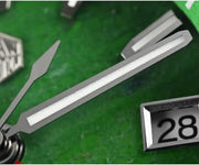 San Martin SN0129B – 39MM GMT