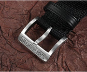 San Martin SN0105 – 36MM Quartz