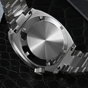 San Martin SN0067 – 40MM Luxury Diver