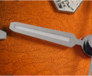 San Martin SN0144 – JianZhan Inspired Dress Watch