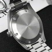 San Martin SN0113W V2 – 38MM Automatic