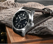 San Martin SN0034B-1 – 37MM Pilot