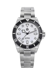 San Martin SN0121T – Titanium Diver