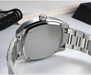 San Martin SN0138GW – 37MM Diver