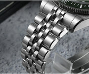 San Martin SN0148 – 40MM Luxury Diver