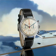 Seagull 1963 – Chronograph Men’s Watch