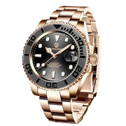 Pagani Design – Sports Men’s Automatic