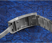 San Martin – 37MM Automatic Diver